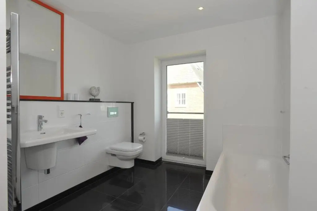 Whg_ 3_ Haus Schuetzenstra_e