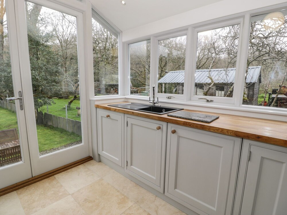 Peniel Cottage
