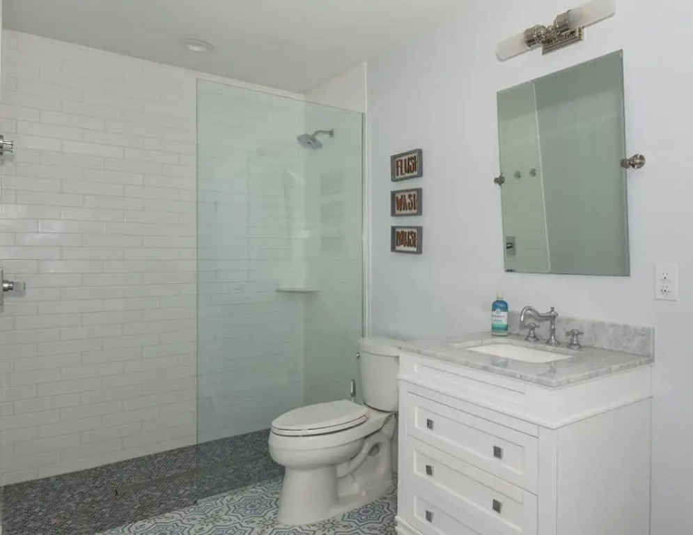 Salt Life Pool Home by Ocean Properties