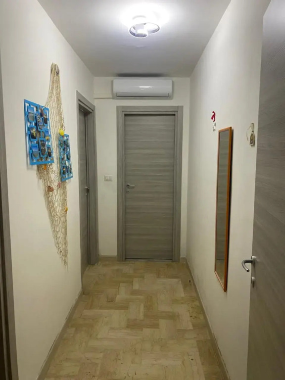 A Casa di Luca
