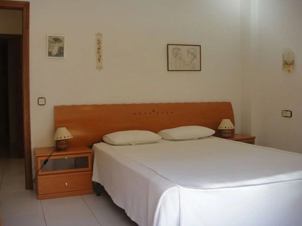 Casa Bobila Del Mar 16