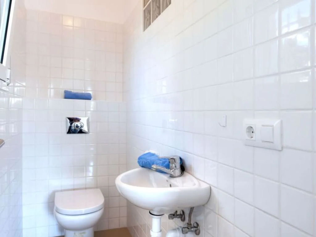 Apartment Matthias Modica 13873