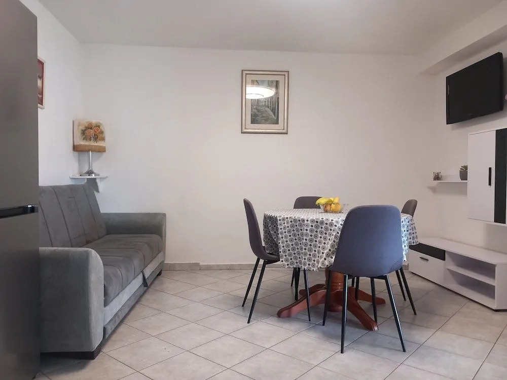 Apartment Iva