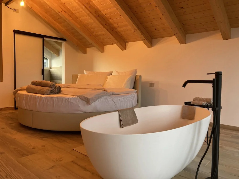 Maso Valèr - Agritur