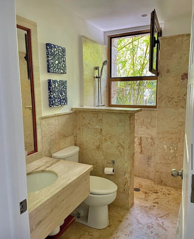 Srvittinivillas Aptla F1 Best Loc and View / Lux / Altos D Chavon/ Cdc