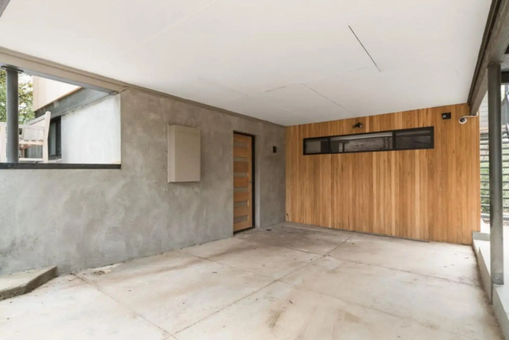 Chic Beach Studio