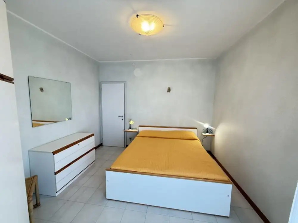 Perfect Holiday Flat With Pool