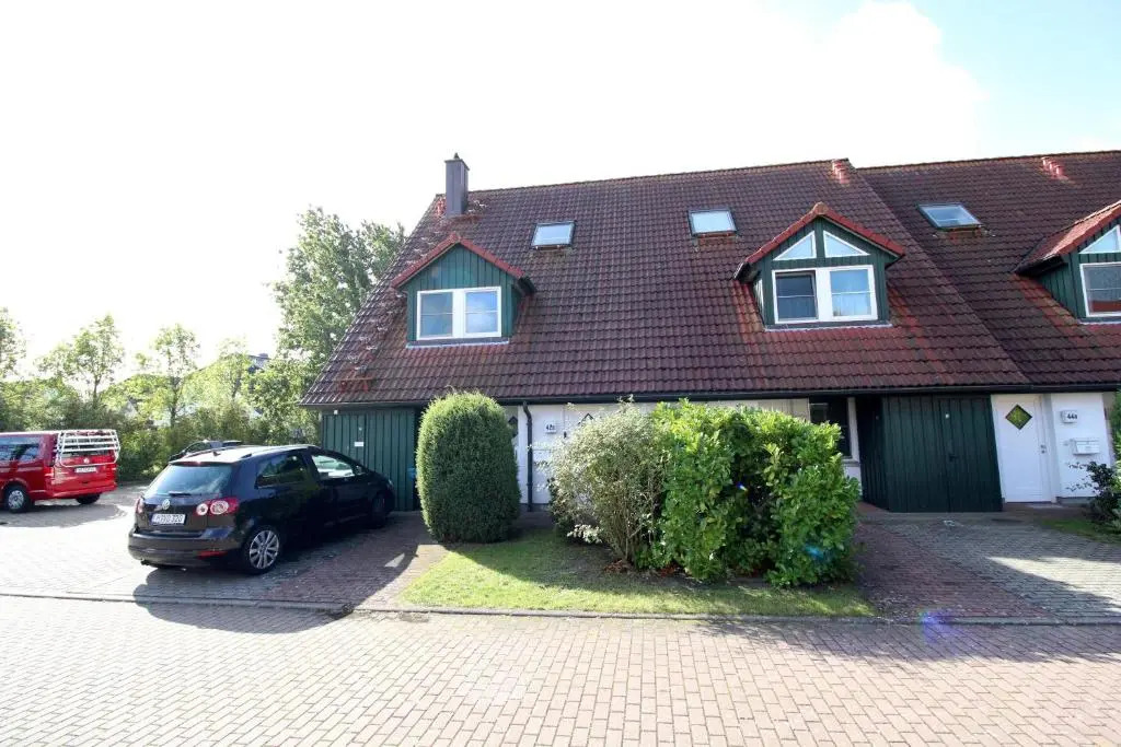 Suennenkringel 42a