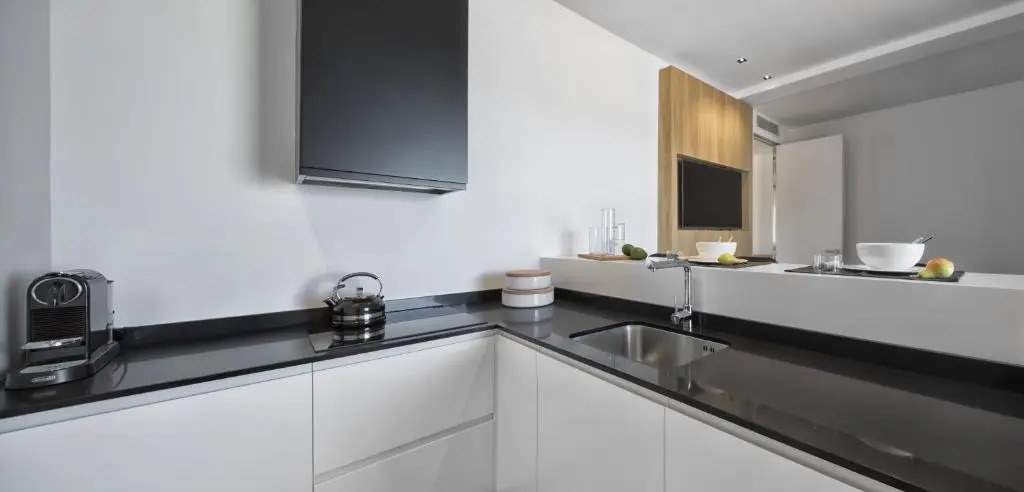 Luxury Suites Collection - Milano 33