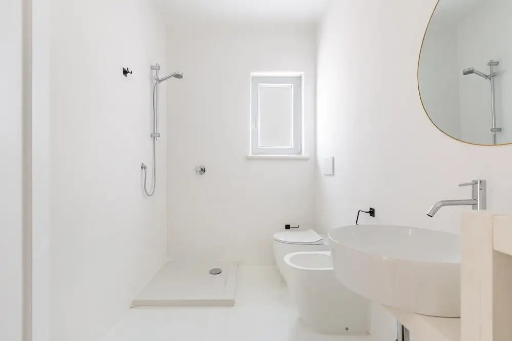 3540 Villa Petramore by Perle di Puglia
