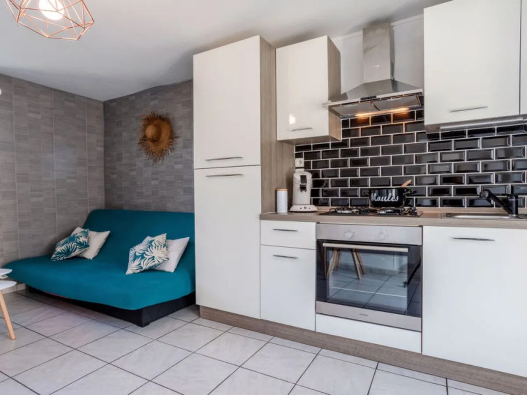House Loyat Pirou