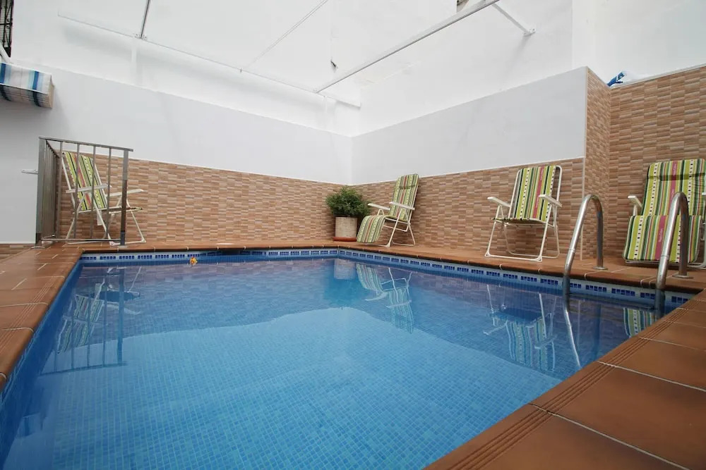 1088 Casa San Juan