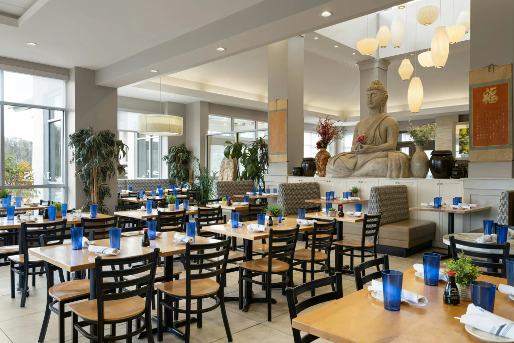 Hilton Garden Inn Lenox Pittsfield