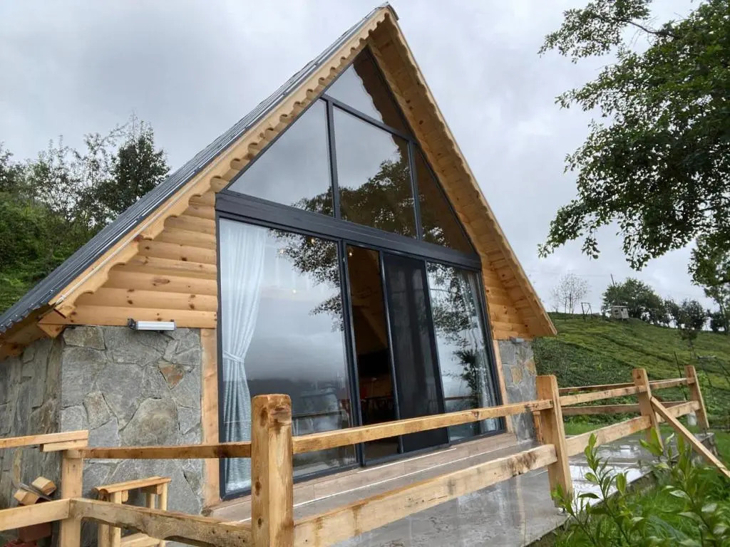 ONASUITBUNGALOW