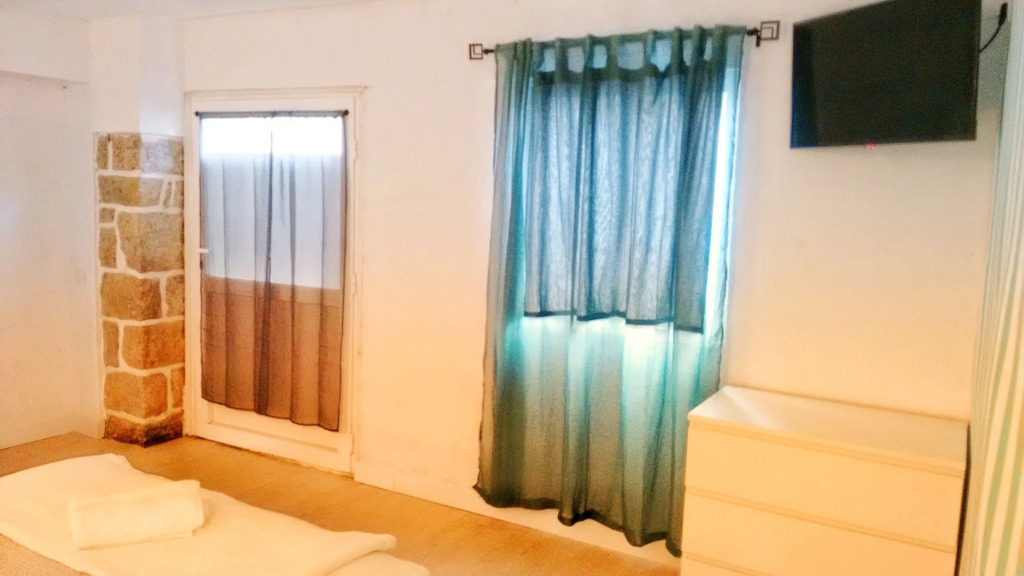 Village Cascais Guest House
