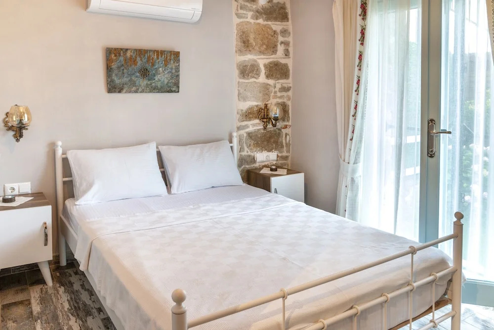 Vintage Inn Boutique Hotel