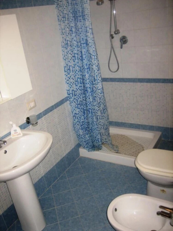 Casa Vacanza Gli Ulivi
