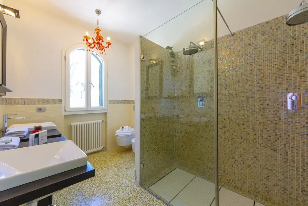 Villa Lalla