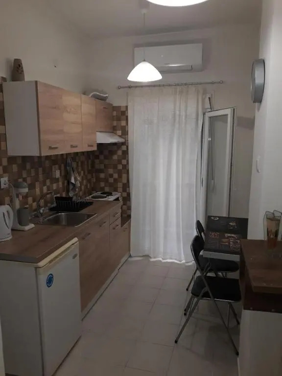 Kosta's Apartment 1