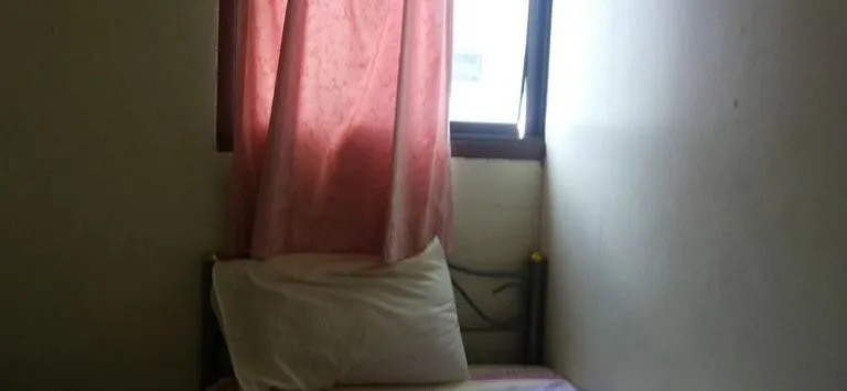 Samsen 6 Guesthouse
