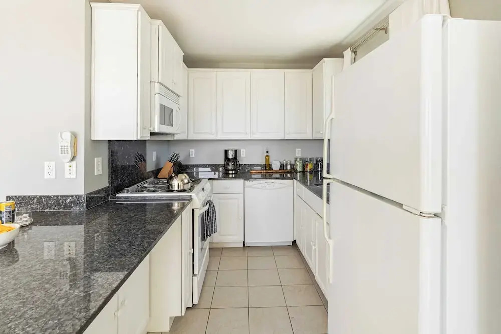 Cayucos Duo 2 Bungalows w/ Views & Lounge Space Pet Friendly