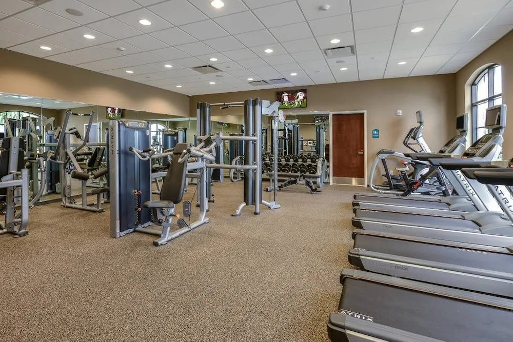 1820GD - Windsor at Westside - 5 Br Villa