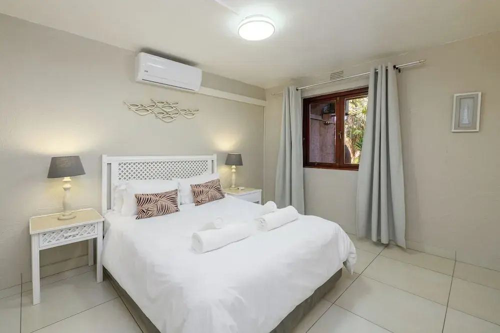 San Lameer Villa 2026