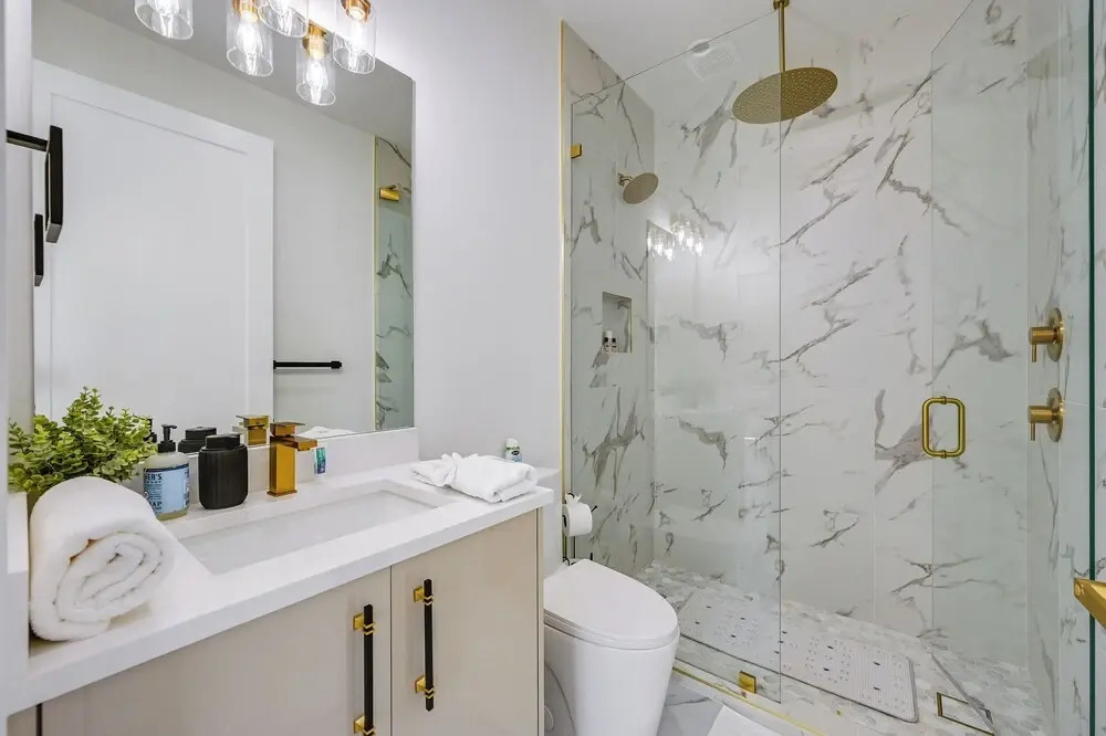 Walk to Celebration Park: Naples Home w/ Pool!