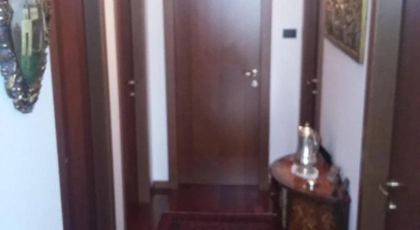 B&B Gelsomino