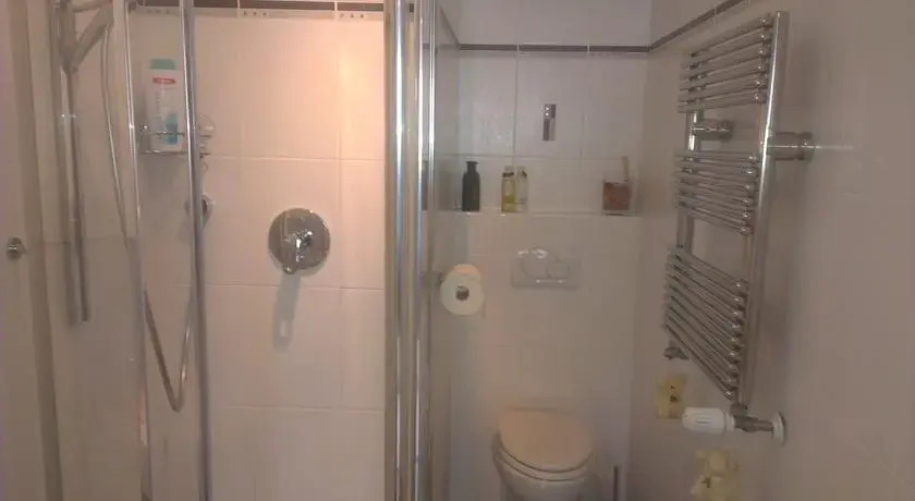 Loft Winkelweg