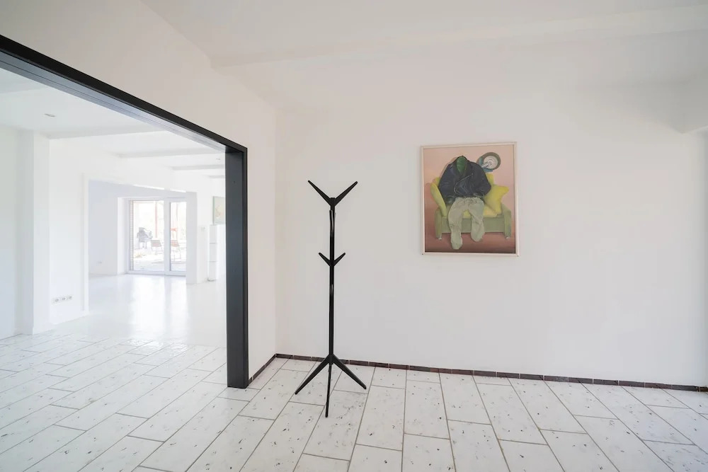 Haus Panoramic
