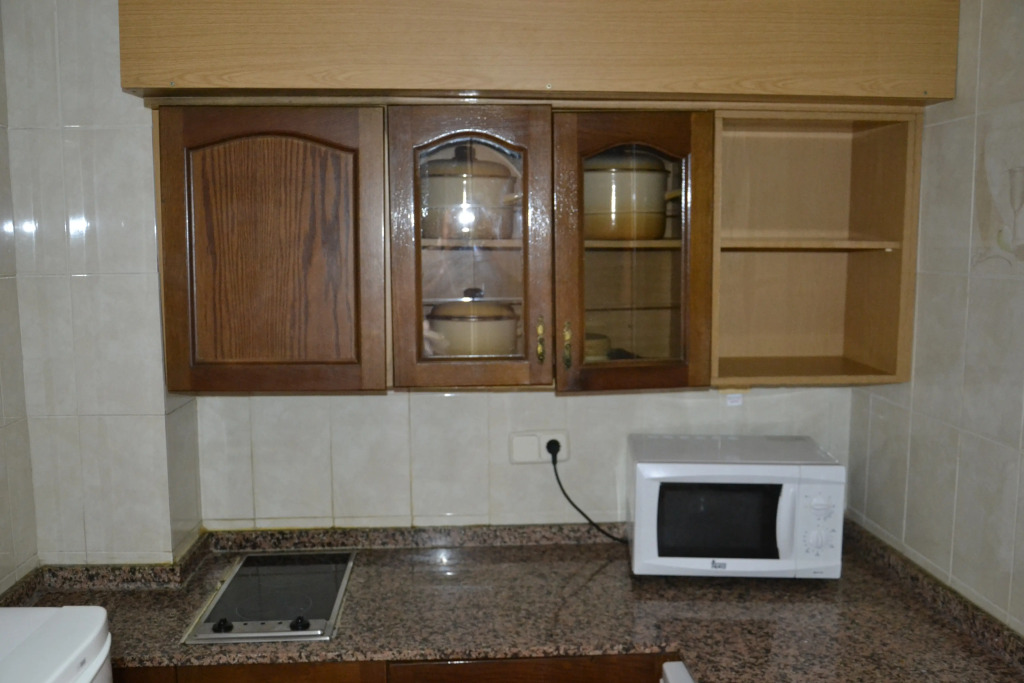 Apartments Kione Playa Romana Park