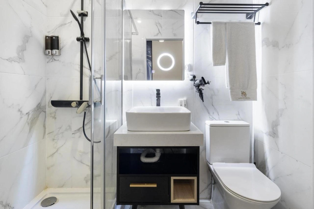 Diamond Guesthouse