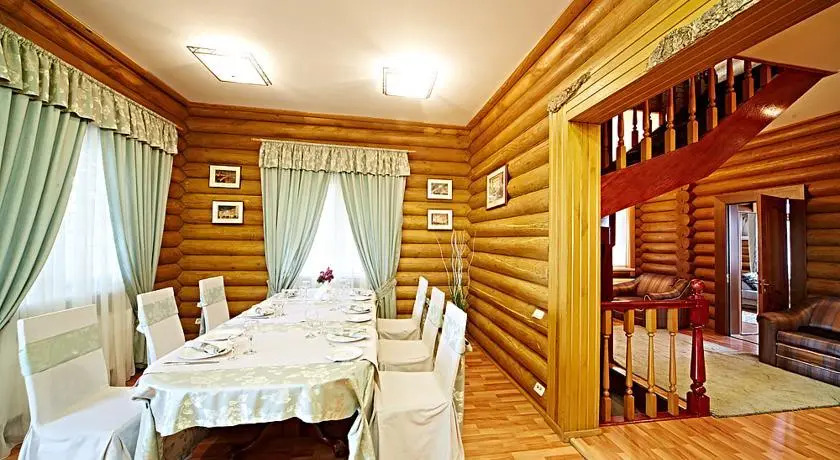 Челси