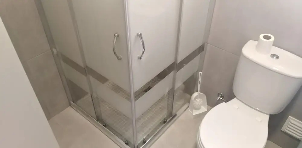 Studio Free Parking 300m Walking to Beach Burgau