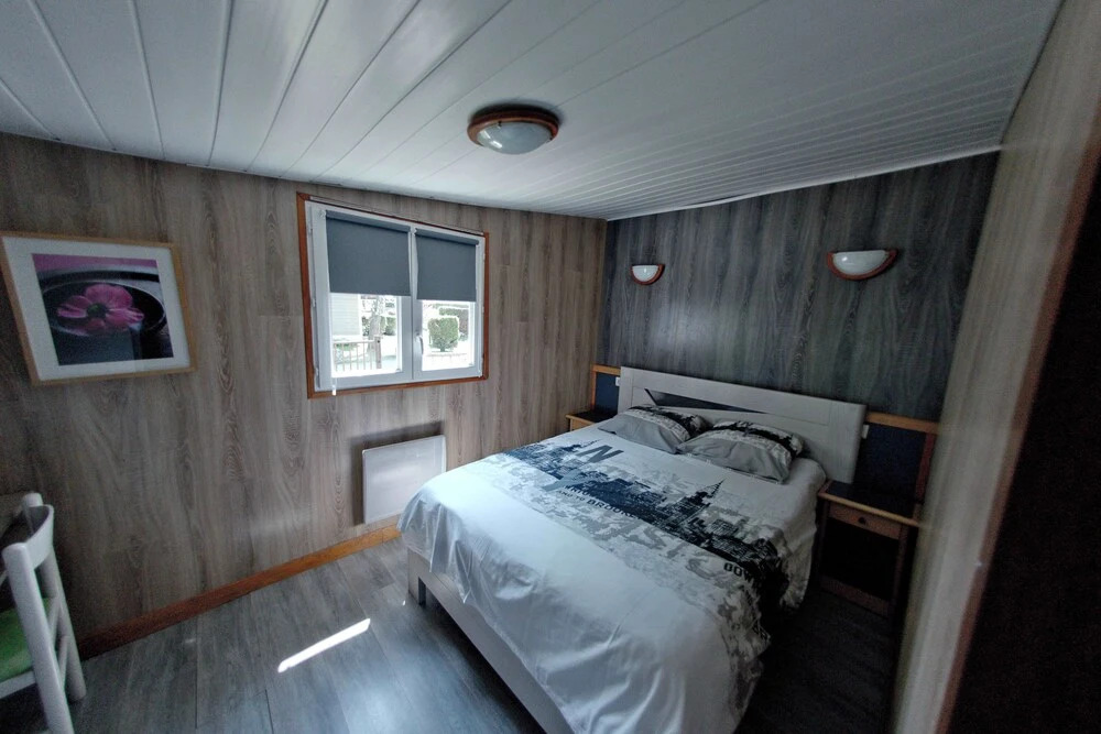 Espace Pyrenees Loisirs