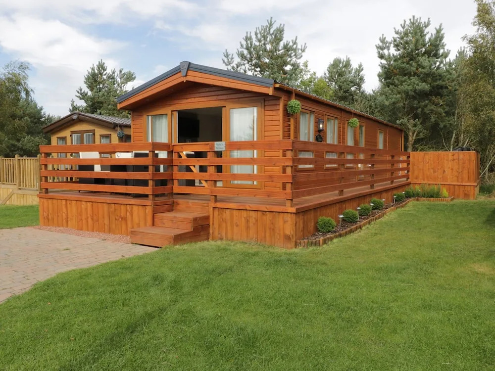 Roro's Retreat