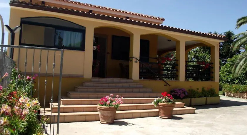 Sardinia food wine Holiday