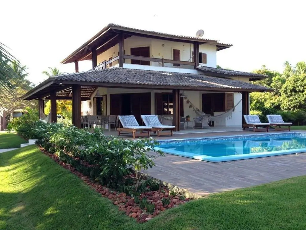 Club Med Itaparica