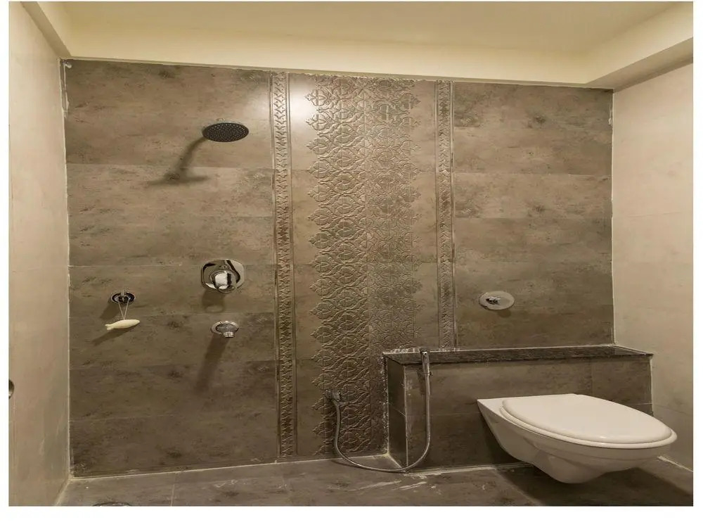 OYO 10254 Hotel Taha Pride