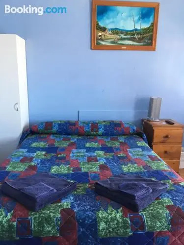 Coonamble Motel