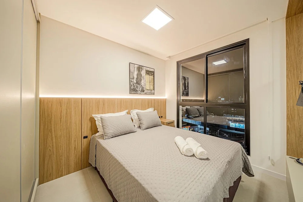Studio H Residencial Flipchave STH000