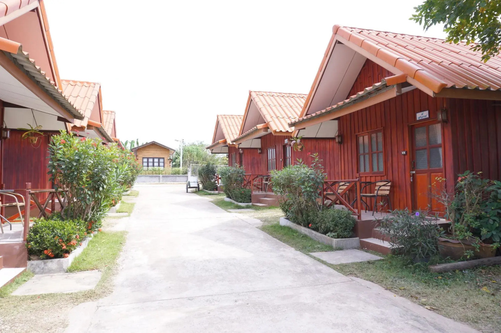 FairFair Boutique Resort