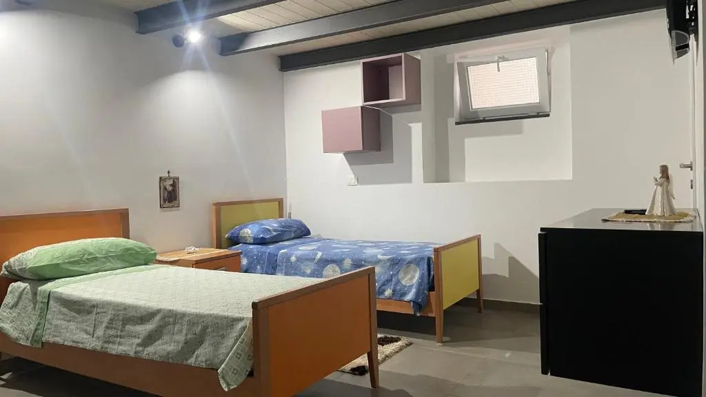 La Maison2