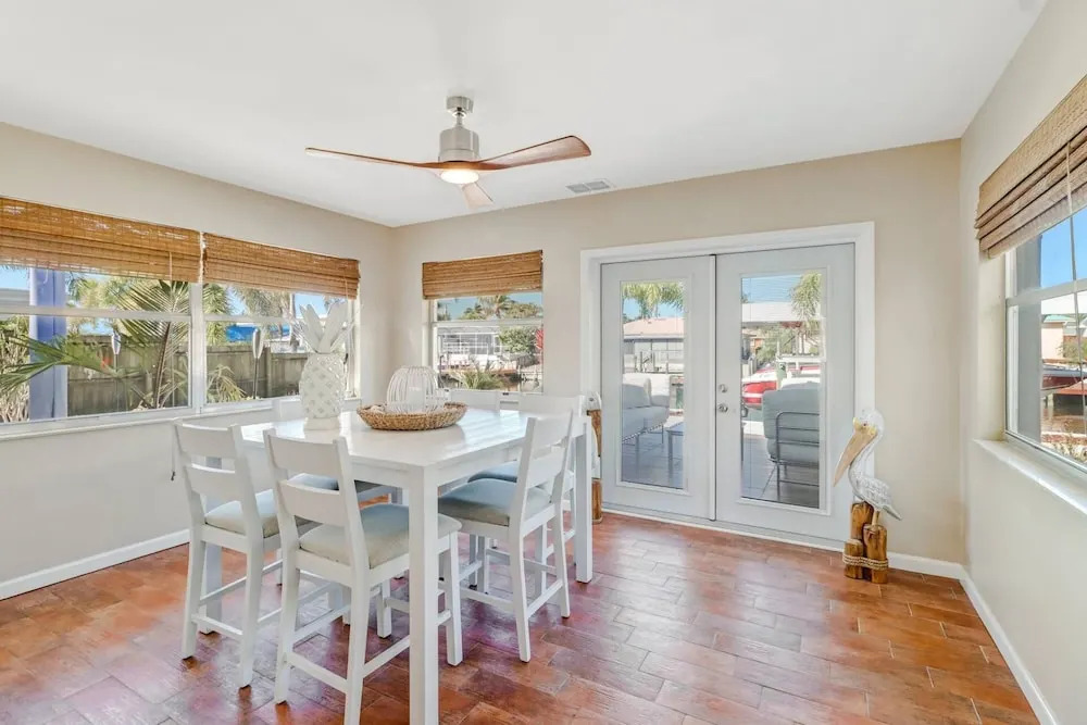 12179 Boat Shell Dr