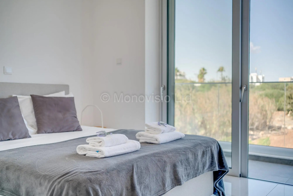 Olivine Pearl 16