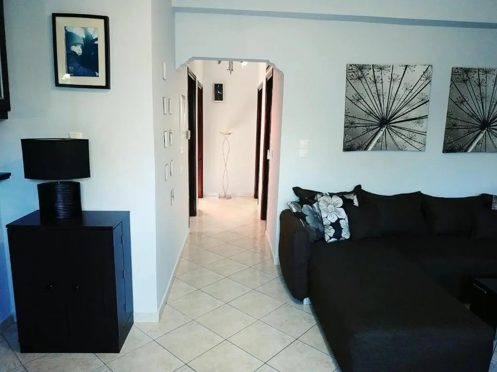 Jimmy's House 2