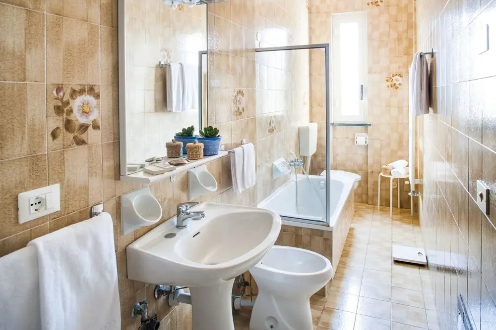 Borgo Della Rovere E2/8