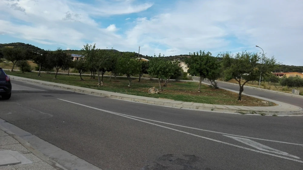 Residenza Manzoni