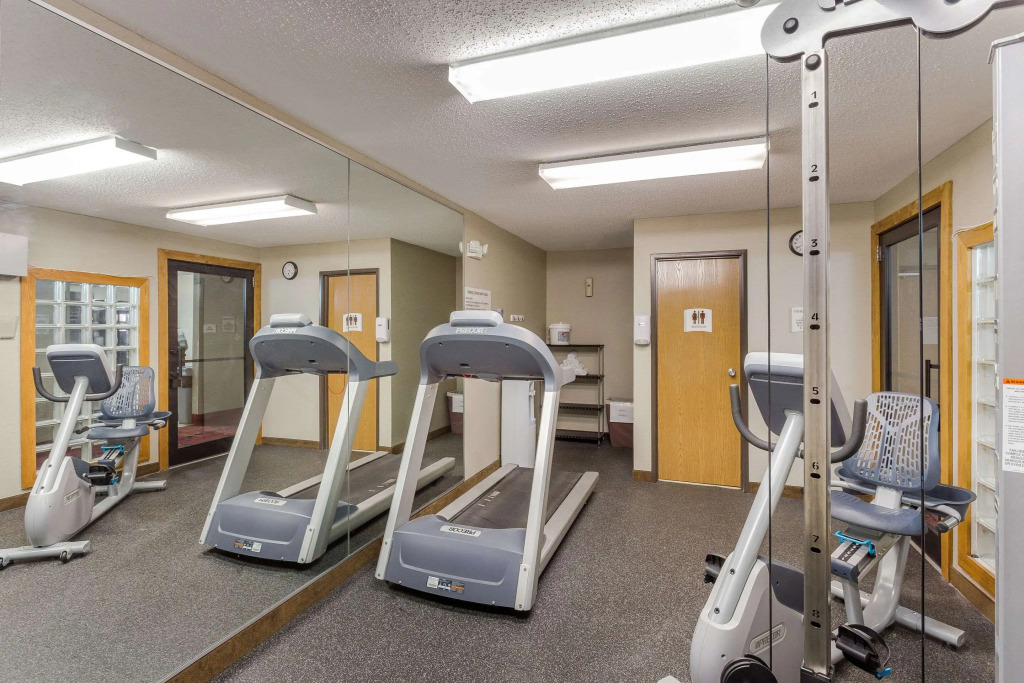 Quality Inn Athens